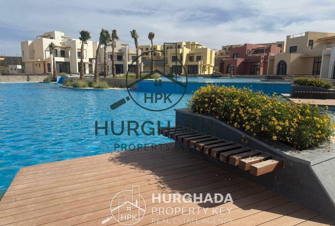 7940564 - Property Image 2