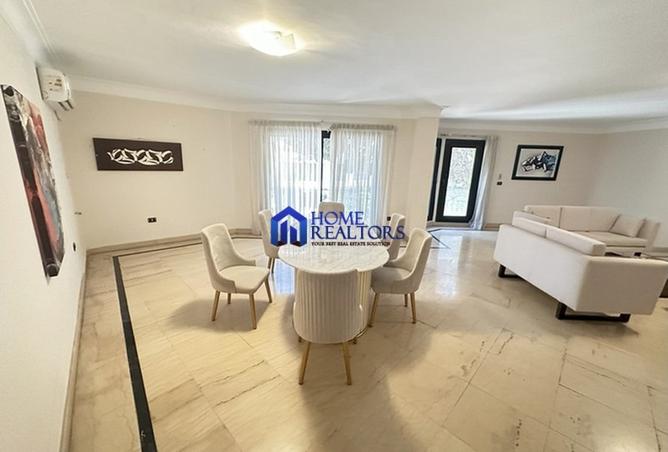 8037447 - Property Image 2