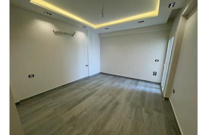 Apartment - 3 Bedrooms - 2 Bathrooms for rent in Mountain View iCity October - 6 October Compounds - 6 October City - Giza
