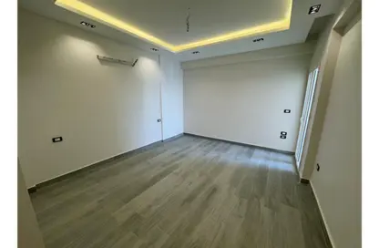 Apartment - 3 Bedrooms - 2 Bathrooms for rent in Mountain View iCity October - 6 October Compounds - 6 October City - Giza