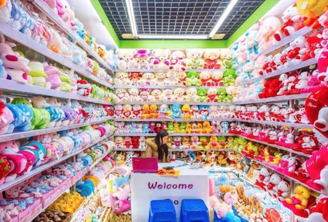 8527225 - Property Image 2