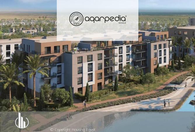 8139330 - Property Image 3