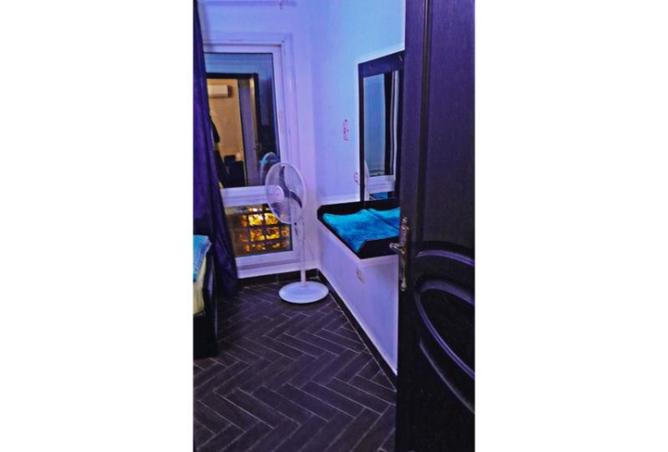 8089335 - Property Image 2