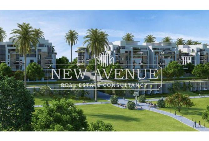 8298770 - الصورة الرئيسية للعقار