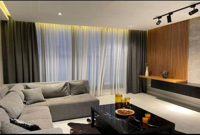 8401725 - Property Main Image