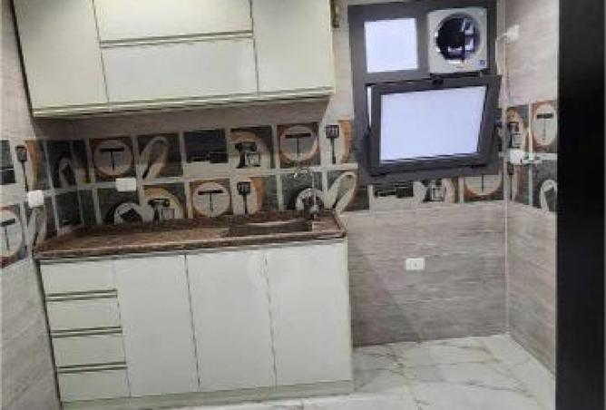 8378785 - الصورة الرئيسية للعقار