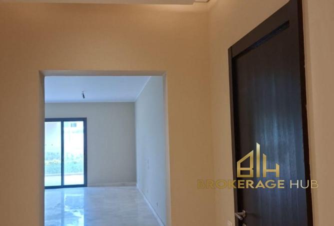 7943671 - Property Image 2