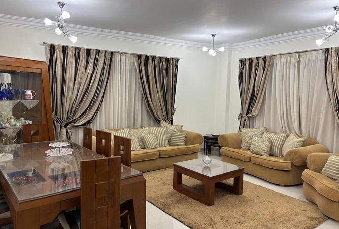 8341650 - Property Main Image