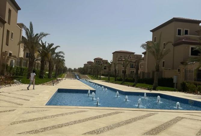 8061413 - Property Image 3