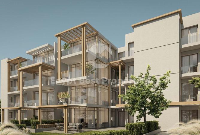 8326755 - Property Image 3