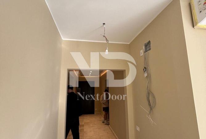 8485626 - Property Image 3