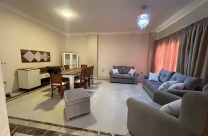 Villa - 4 Bedrooms - 5 Bathrooms for sale in Wesal City - El Shorouk Compounds - Shorouk City - Cairo