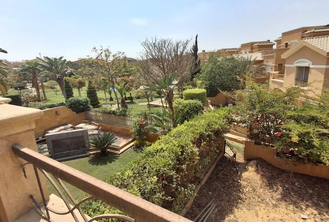 8360569 - صورة العقار 2