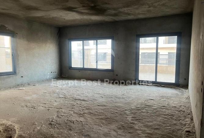 8053476 - Property Image 2