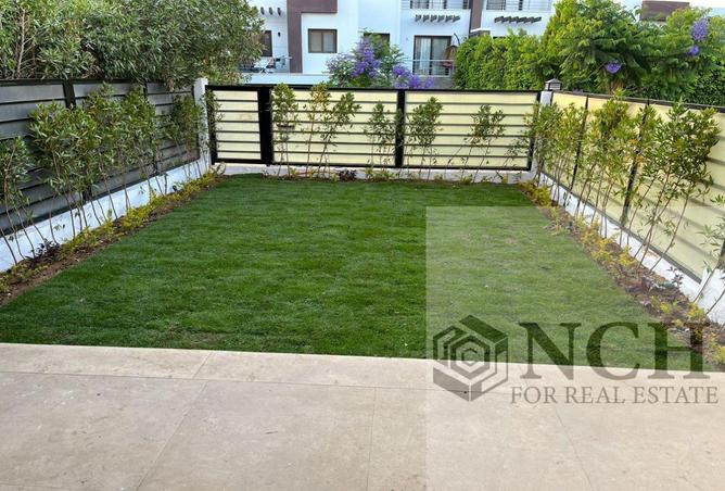 8526465 - صورة العقار 2