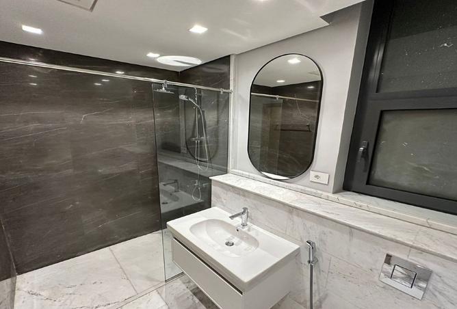 8022850 - Property Image 3