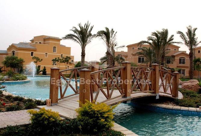 8333410 - صورة العقار 2