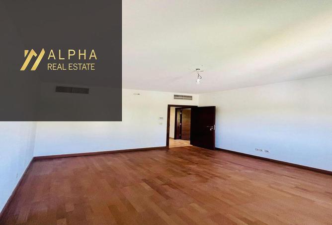 6961695 - Property Image 3