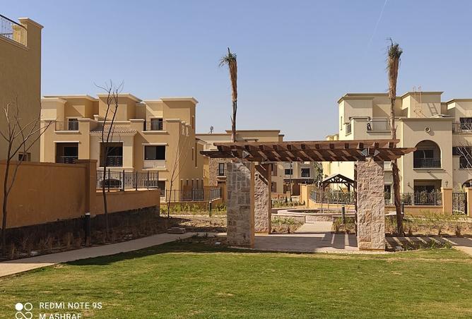 8291278 - Property Image 3