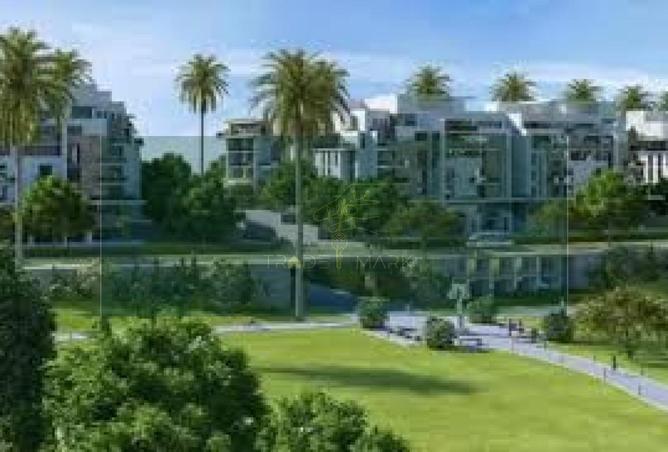 8346081 - الصورة الرئيسية للعقار