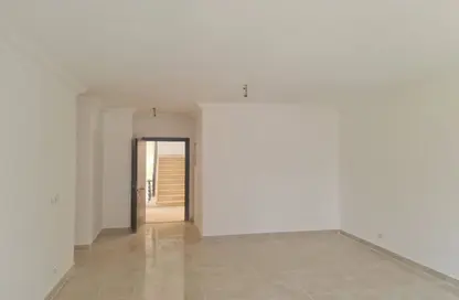 Apartment - 3 Bedrooms - 2 Bathrooms for rent in Madinaty - Cairo