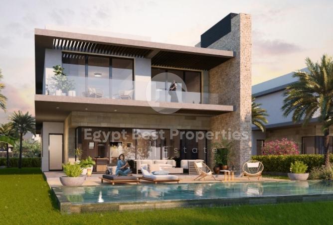 7917486 - صورة العقار 2