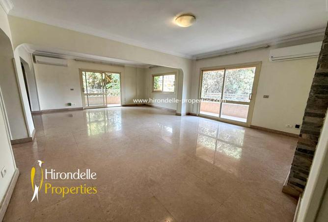 7982664 - Property Main Image
