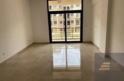 شقة - 2 غرف نوم - 2 حمامات للبيع في مون ريزيدنس - فيفث سكوير - التجمع الخامس - مدينة القاهرة الجديدة - القاهرة