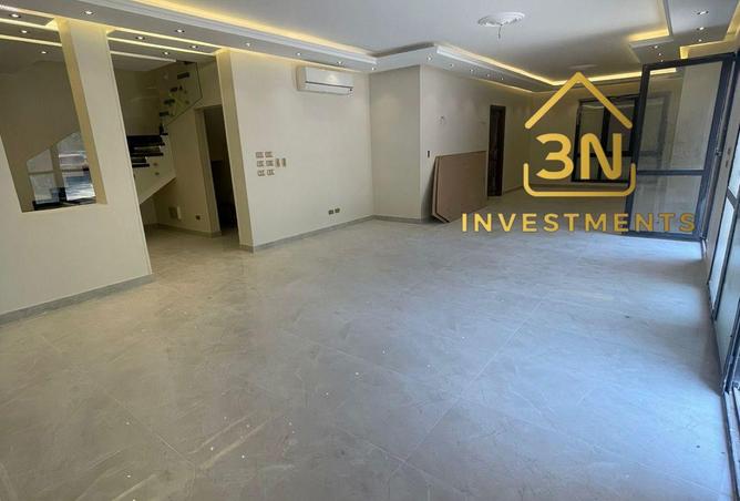 8410947 - Property Image 3