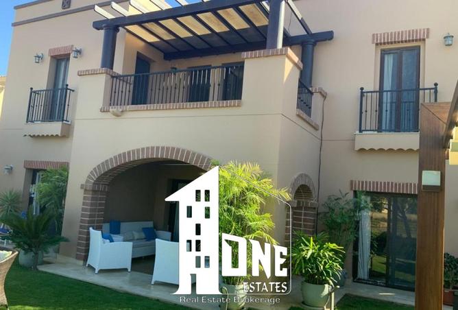 8151602 - Property Image 3