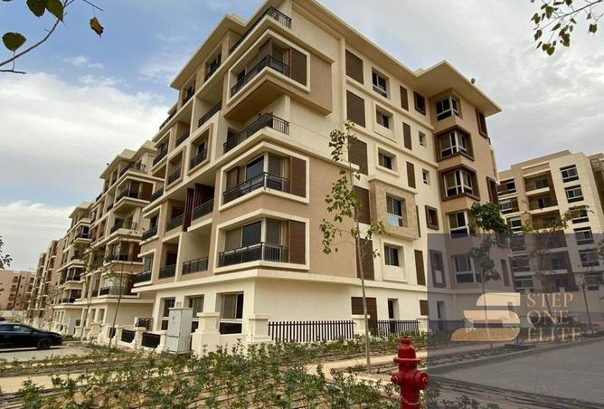 8330358 - صورة العقار 3