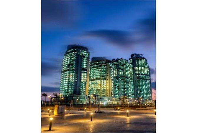 7996344 - صورة العقار 3