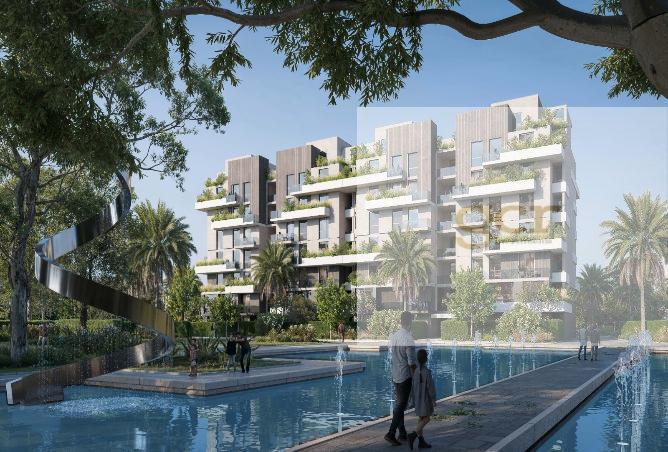 8182245 - الصورة الرئيسية للعقار