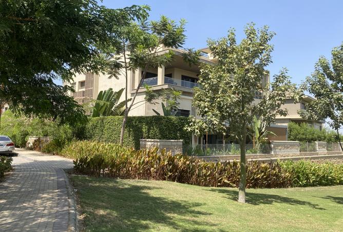 8001478 - صورة العقار 2