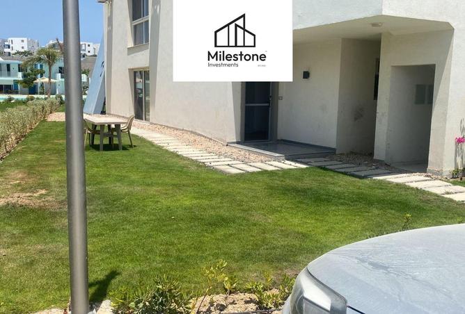 8429192 - صورة العقار 3