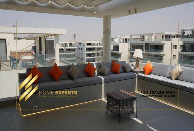 8380721 - Property Image 2