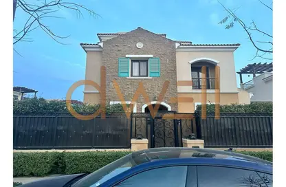 فيلا - 3 غرف نوم - 3 حمامات للبيع في ميفيدا - كمبوندات التجمع الخامس - التجمع الخامس - مدينة القاهرة الجديدة - القاهرة فيلا - 3 غرف نوم - 3 حمامات للبيع في ميفيدا - كمبوندات التجمع الخامس - التجمع الخامس - مدينة القاهرة الجديدة - القاهرة