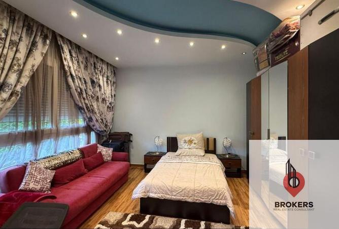 8067209 - Property Image 2