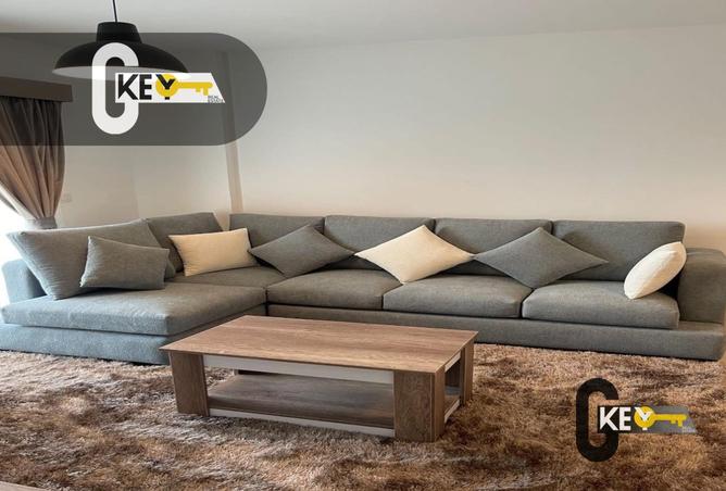 8210411 - صورة العقار 2