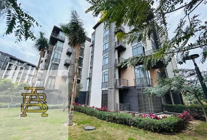 8308353 - Property Image 2