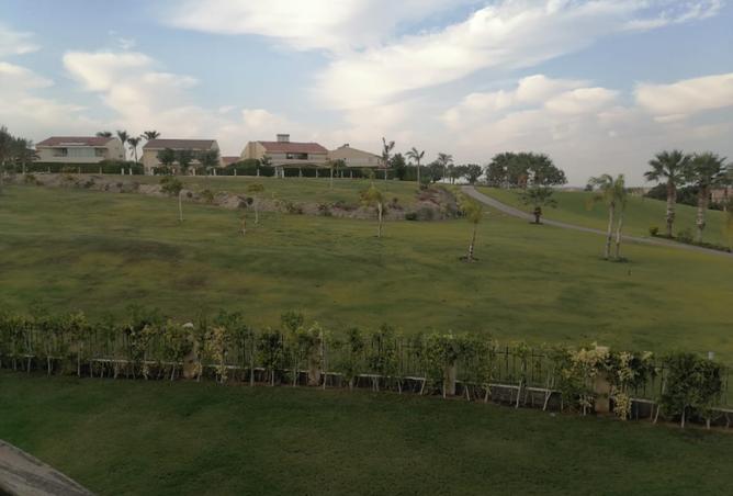 8313735 - صورة العقار 3