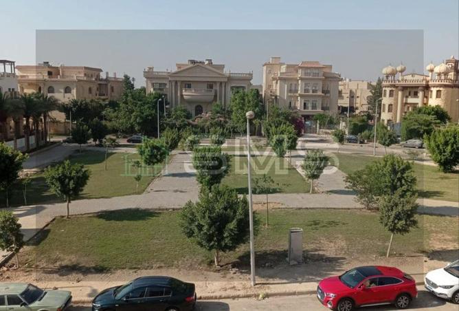 8072406 - الصورة الرئيسية للعقار