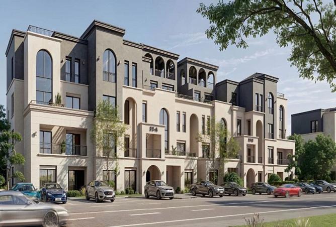 8434305 - Property Image 2