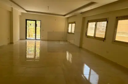 شقة - 3 غرف نوم - 3 حمامات للايجار في وان جولدن سكوير مول - التجمع الخامس - مدينة القاهرة الجديدة - القاهرة