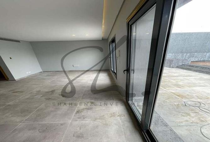 7902141 - Property Main Image