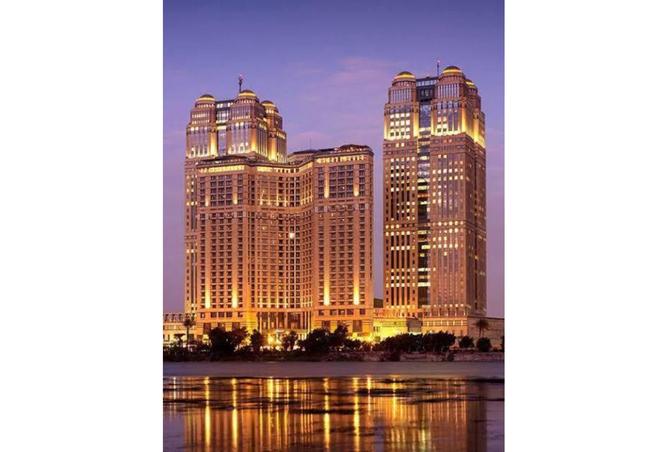 8541396 - الصورة الرئيسية للعقار