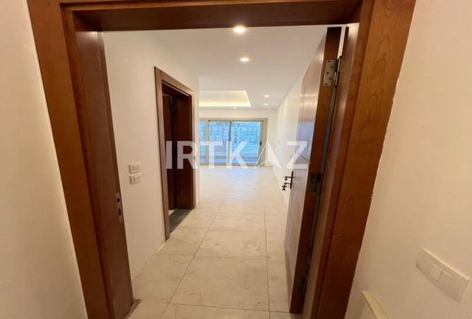 8517780 - صورة العقار 2