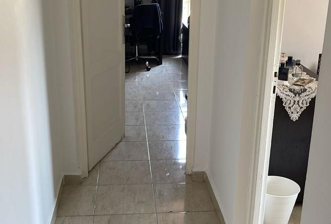 8159160 - Property Image 3