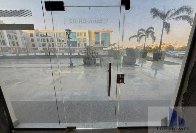 8257134 - Property Image 2