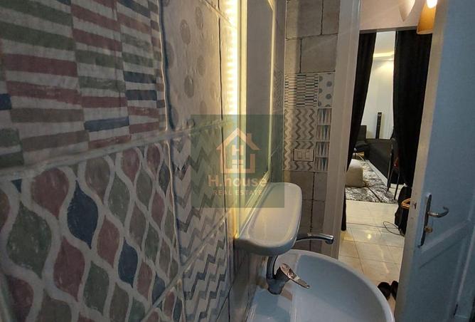 8439722 - صورة العقار 2